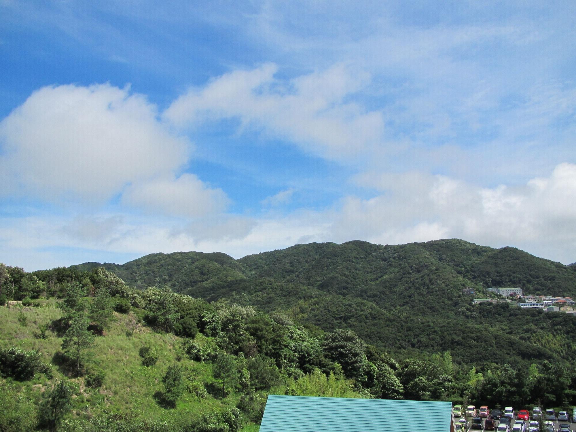 Resort &