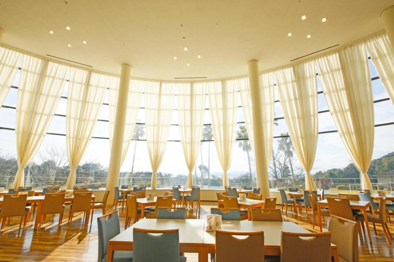 Resort & Minamiawaji