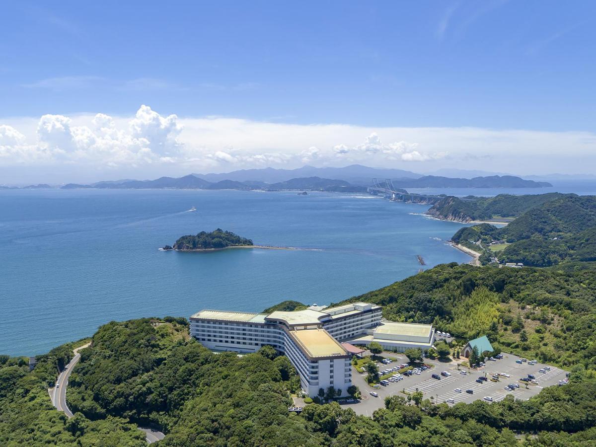 & Resort 4*