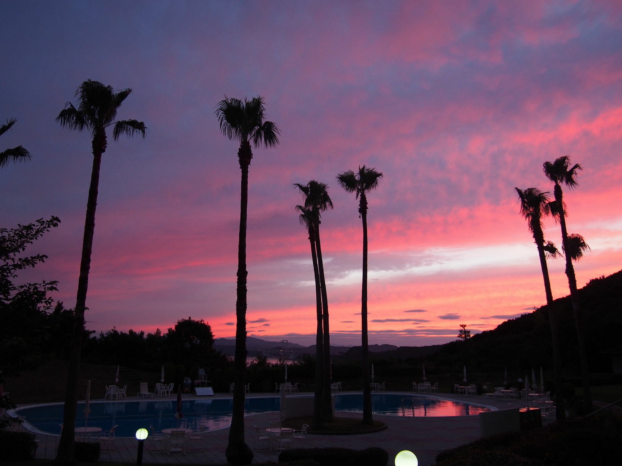 & Resort 4*