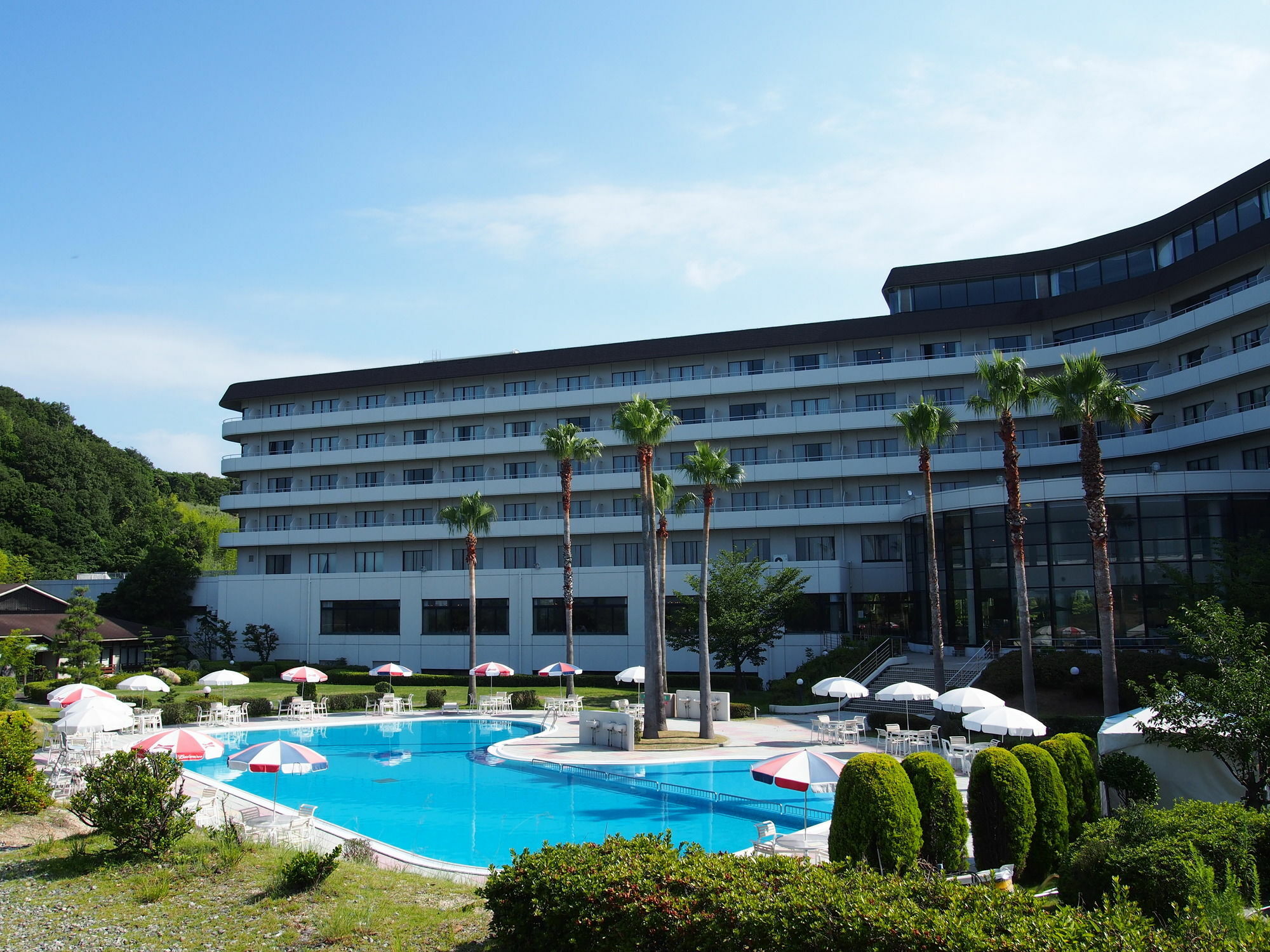 & Resort 4*